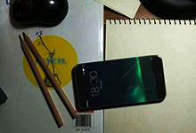 不是MX6！魅族或三月中旬推出全新系列手机