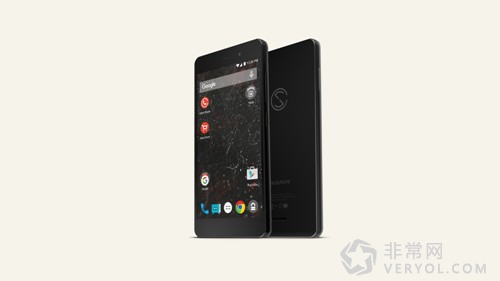 图1.Blackphone2.jpg