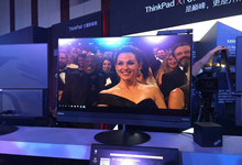 国内全面上市！联想今日发布多款ThinkPad X1新品