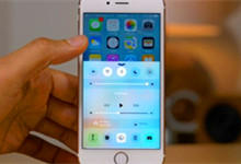 贴心or恐怖！苹果iOS9.3新增功能可检测是否正被监视