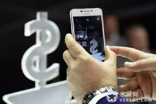 说明: D:系统临时TempWeChat Filesfilehelper_1459134391959_78.png