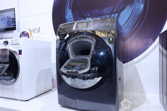 说明: D:samsungDesktop冰系空确认发稿R9A0027.JPG