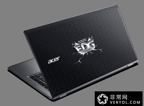 说明: C:UsersAdministratorDesktopAcerconsumerNBV5-591 EDG Fans Limited, 201603picAs_V5-591_glare_06.png