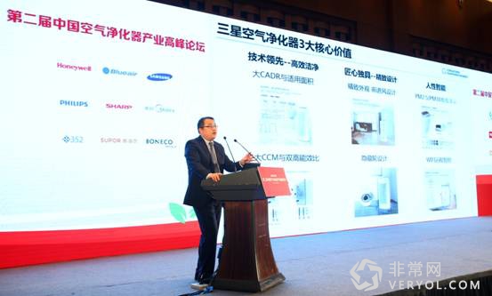 说明: C:UsersYangDesktop.jpg