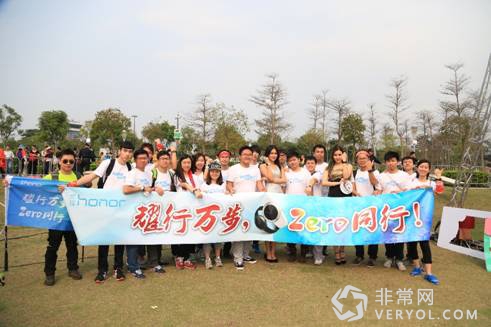 说明: C:UsersXiaoYuDesktop0EOS5DCA3A5106.JPG