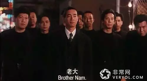 高能担当扎台型，阅文的“正义黎明”？(图2)