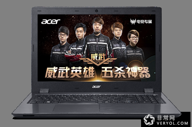 说明: D:Acer16 Q1 GamingV5Product BriefAs_V5-591_glare_01 - 壁纸.png