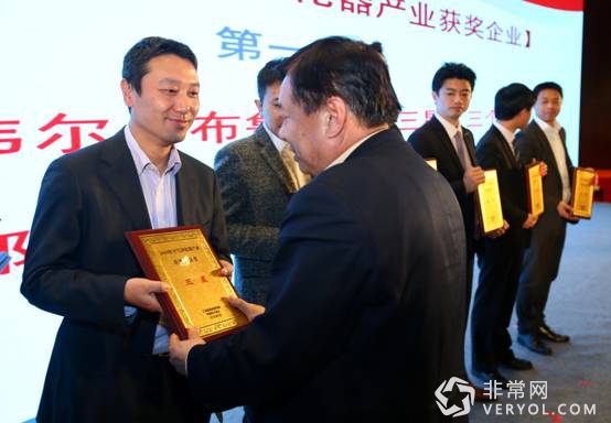 说明: C:UsersYangDesktop.jpg
