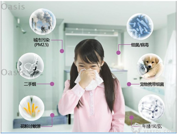 说明: C:UserssamsungAppDataLocalTempWeChat Filesqingwen975582_1458537895008_56.png