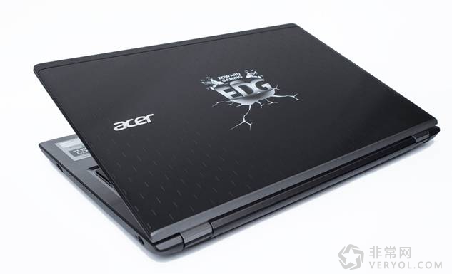 说明: C:Usersxueguang.zhangAppDataLocalMicrosoftWindowsTemporary Internet FilesContent.OutlookRMNCHVMDDY8W9909.jpg