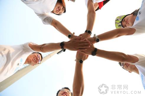 说明: C:UsersXiaoYuDesktop0EOS5DCA3A5133.JPG