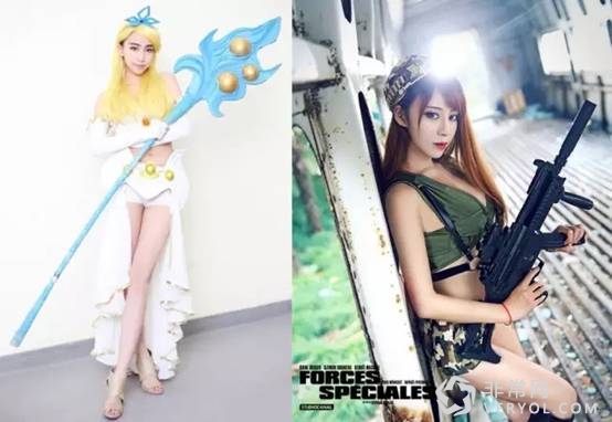 倒数三天!3月26日 Acer宏碁上海Predator掠夺者游戏体验中心等你征服战场!(图3) 倒数三天!3月26日 Acer宏碁上海Predator掠夺者游戏体验中心等你征服战场!(图3)