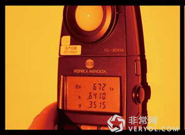 开辟商务办公新体验——爱普生CB-U32商务易用投影机评测(图4) 说明: 1.png