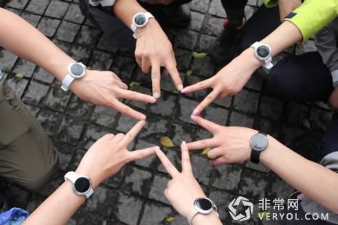 说明: C:Usersyanpu.liuAppDataLocalTempWeChat Files0047350825063195.jpg