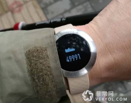 说明: C:UsersXiaoYuAppDataLocalTempWeChat Files1813081722133166.jpg