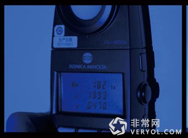 开辟商务办公新体验——爱普生CB-U32商务易用投影机评测(图6) 说明: 3.png