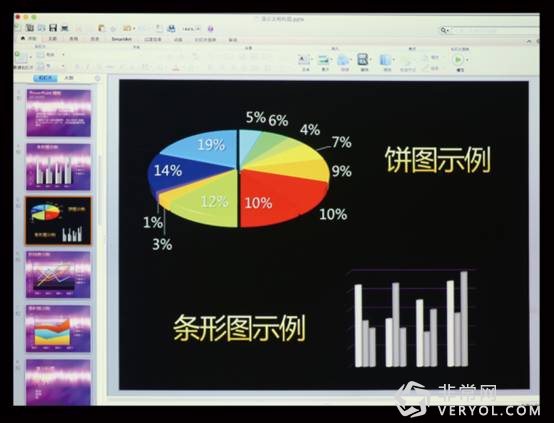 开辟商务办公新体验——爱普生CB-U32商务易用投影机评测(图7) 说明: 1.png