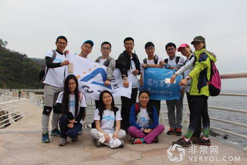 说明: C:Usersyanpu.liuAppDataLocalTempWeChat Files7219551595573895.jpg