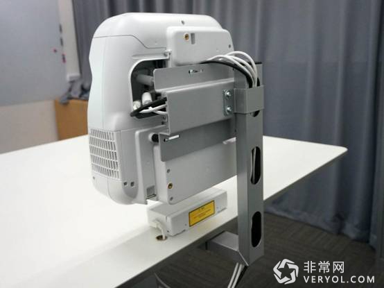 革新教学方式 爱普生新一代 互动式投影机全面体验(图17)