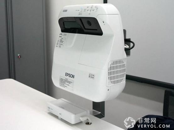 革新教学方式 爱普生新一代 互动式投影机全面体验(图23)