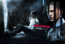 搞笑！英国囚犯欲用无人机越狱 结果很悲惨