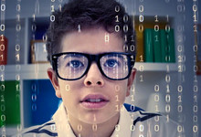 人工智能智商测试结果发布 苹果Siri竟排倒数