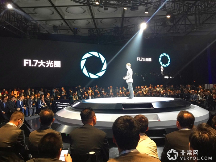 三星s7/edge国行版正式发布 这次能否俘获人心?(图3) q4