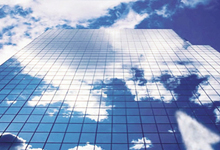 Openstack峰会在美成功举办：中国多家知名企业参加