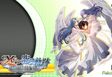 大学教授获资200万欧元 作为《读懂游戏》研究项目