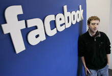 芬兰10岁“黑客”找出Facebook漏洞 获其奖励1万美元