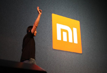 小米计划进军日本市场？前景恐怕不太乐观