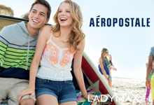 宁愿破产而不是被交易！Aéropostale被传本周将破产