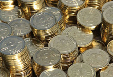 Craig Wright自爆是比特币创始人？社区成员表示怀疑