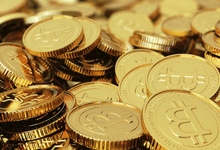 答案揭晓：自称比特币创始人的克雷格·莱特是骗子