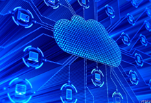 云计算迎来“二次创业”：传统利益链或将改革