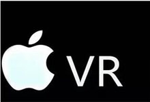苹果是否会成为下一个黑莓关键在于虚拟现实？