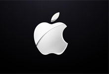 苹果改造Apple TV布局智能家居？谷歌亚马逊棋逢对手