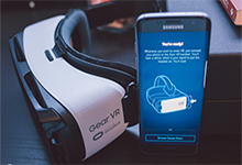 微软推FlashBack系统 让VR不再是高端机的标配