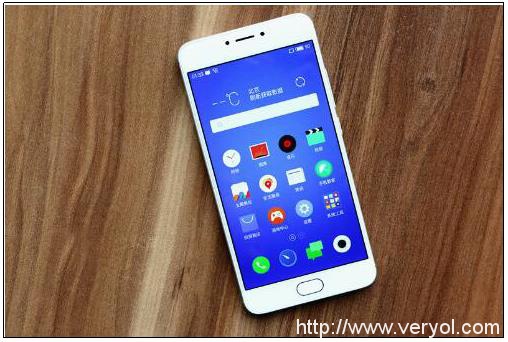 媲美入门单反?799元魅族魅蓝note3拍照测评(图6) 媲美入门单反?799元魅族魅蓝note3拍照测评(图6)
