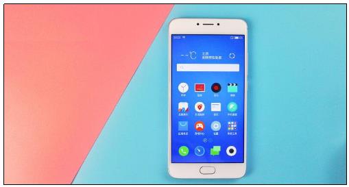 媲美入门单反?799元魅族魅蓝note3拍照测评(图1) 媲美入门单反?799元魅族魅蓝note3拍照测评(图1)