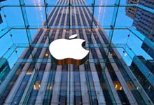 苹果投资滴滴10亿美金！染指中国汽车市场昭然若揭