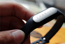 小米手环2于6月7日开卖  或遭疯抢这又是饥饿营销吗