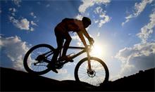 扔掉单车骑行不再那么累！Ampler电动单车好玩更好骑