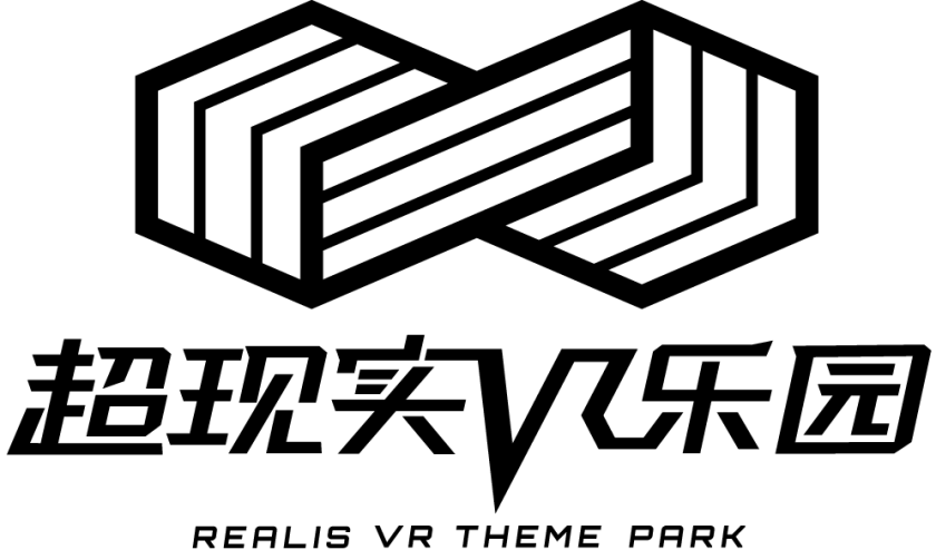 瑞立视携全球顶尖VR技术亮相深圳文博会(图1) 1