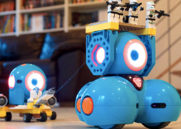 京东JD+ PowerUP联手京东3C为海外市场本土化服务再升级