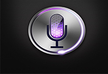 Siri将迎来革命性升级？实现真正的人工智能？