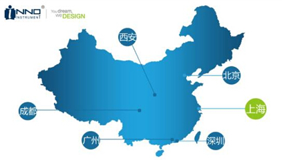 一诺仪器光纤熔接机组合出击,直面FTTH“数字鸿沟”(图9) 9