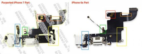 之前都错了!iPhone 7并没有取消3.5mm耳机孔(图1) 1_副本