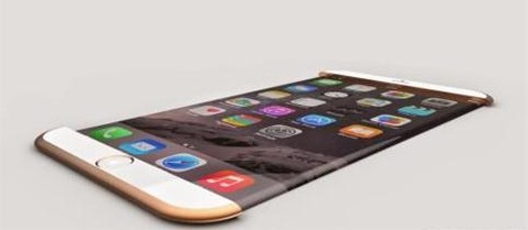 之前都错了!iPhone 7并没有取消3.5mm耳机孔(图2) 6