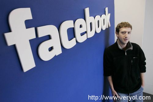 芬兰10岁“黑客”找出Facebook漏洞 获其奖励1万美元(图1) 01